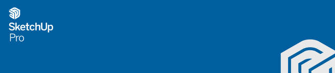sketch-up-banner