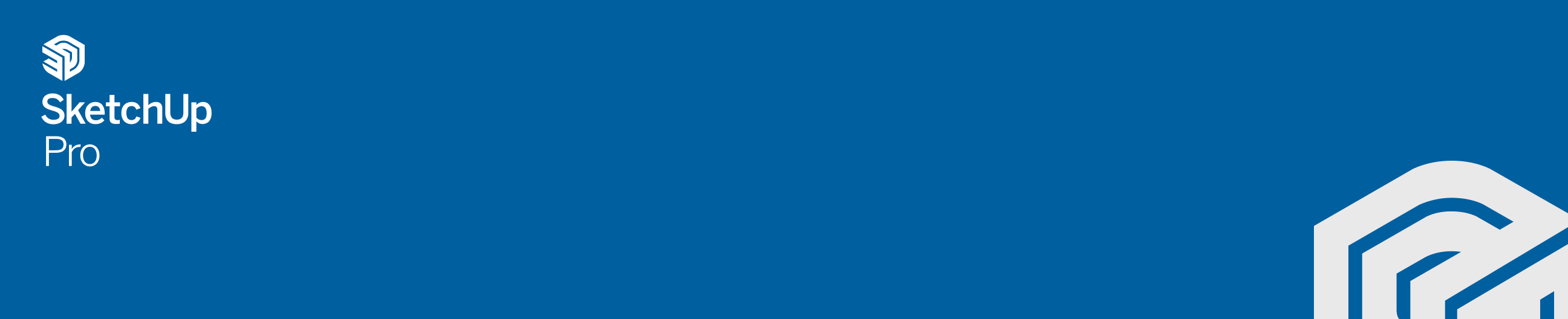 sketch-up-banner