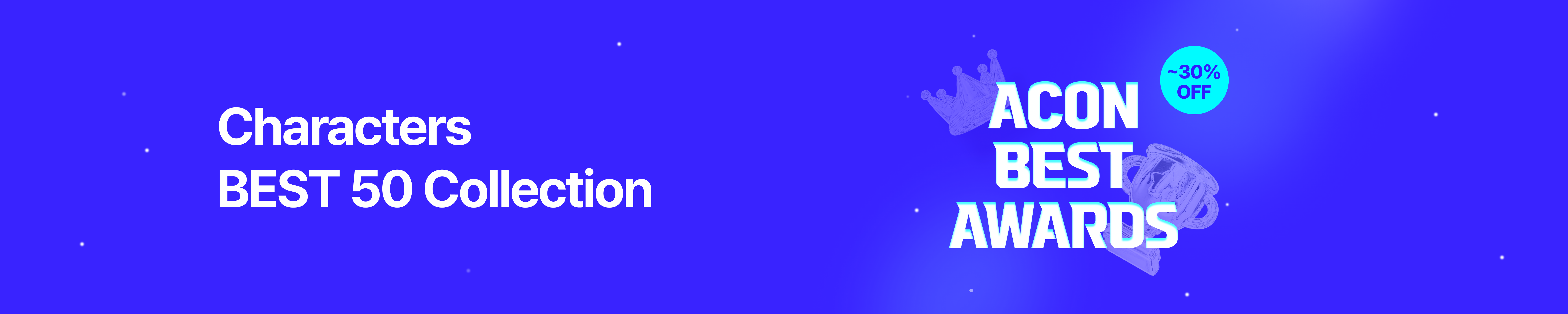 categoryBanner
