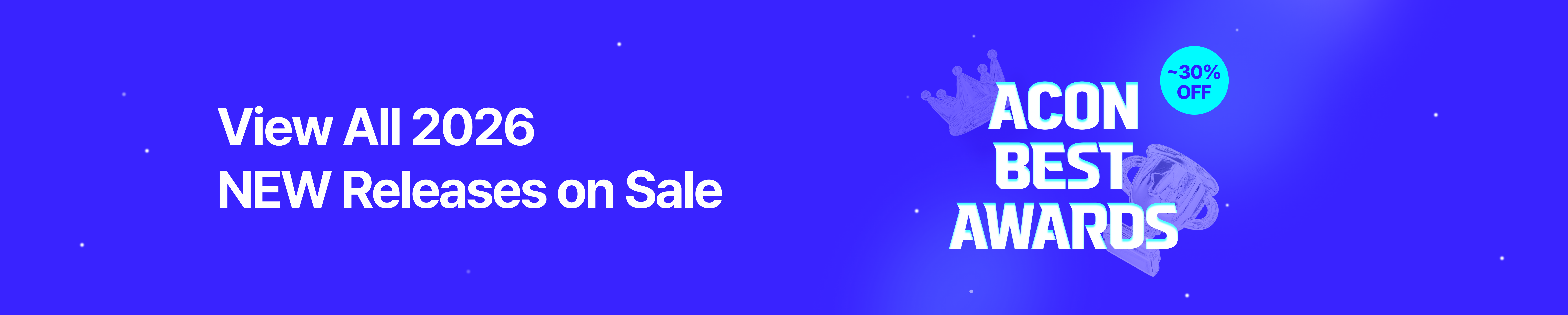 categoryBanner