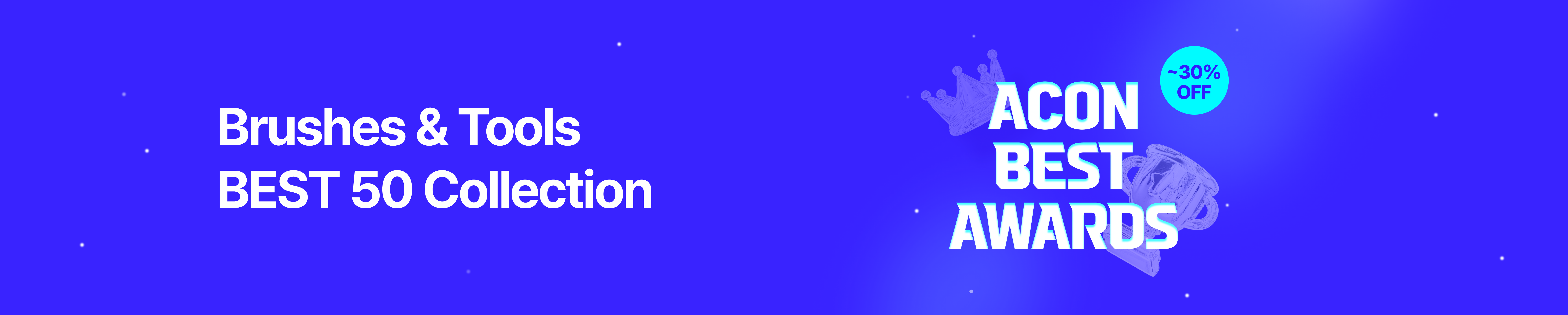categoryBanner