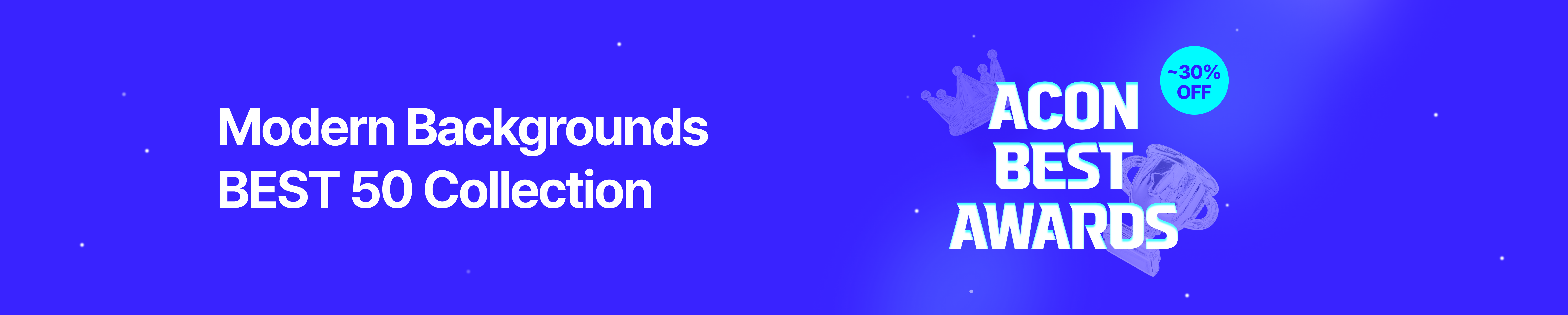 categoryBanner