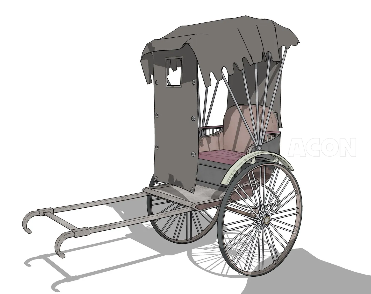 w1536-wm.webp