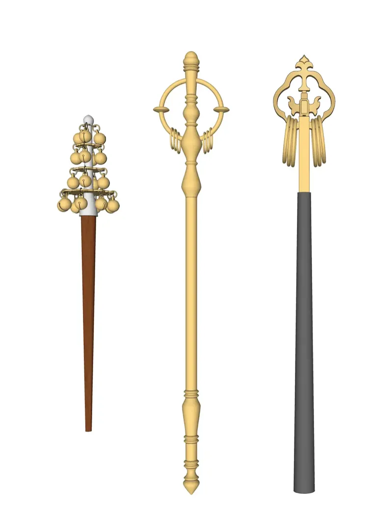 w1536.webp