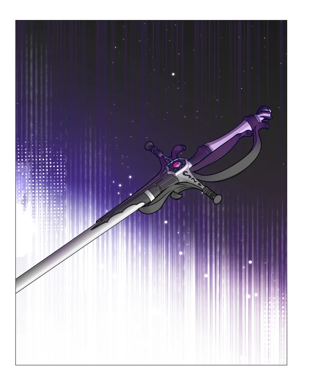 クリップスタジオ3Dファンタジー武器コレクションB - 王族、貴族、騎士