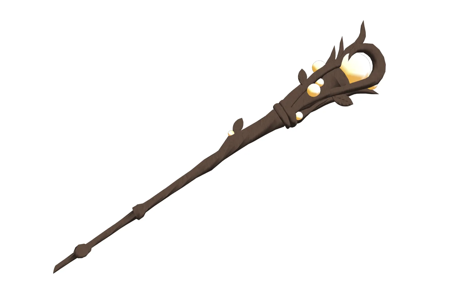 w1536.webp