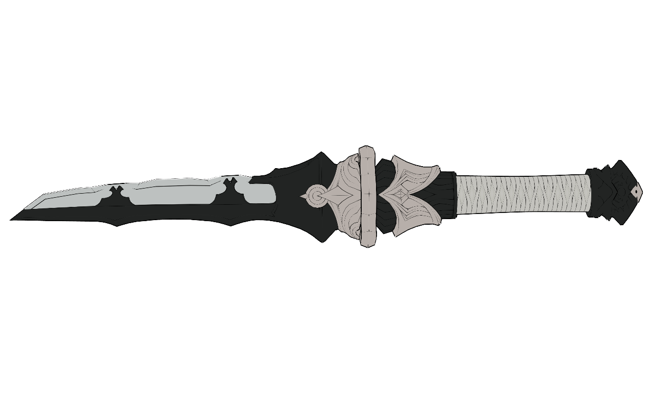 0gzXdtS9cEW6g4dgjHauk