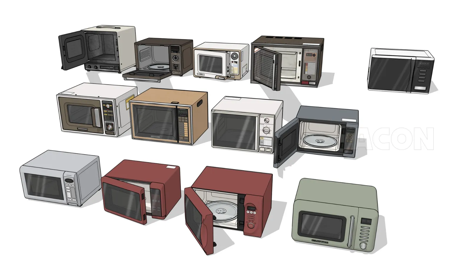 product-main-image