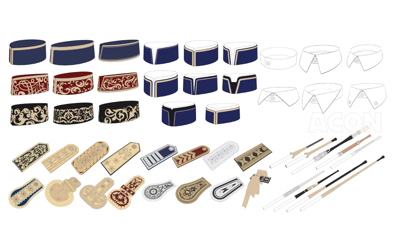 product-main-image