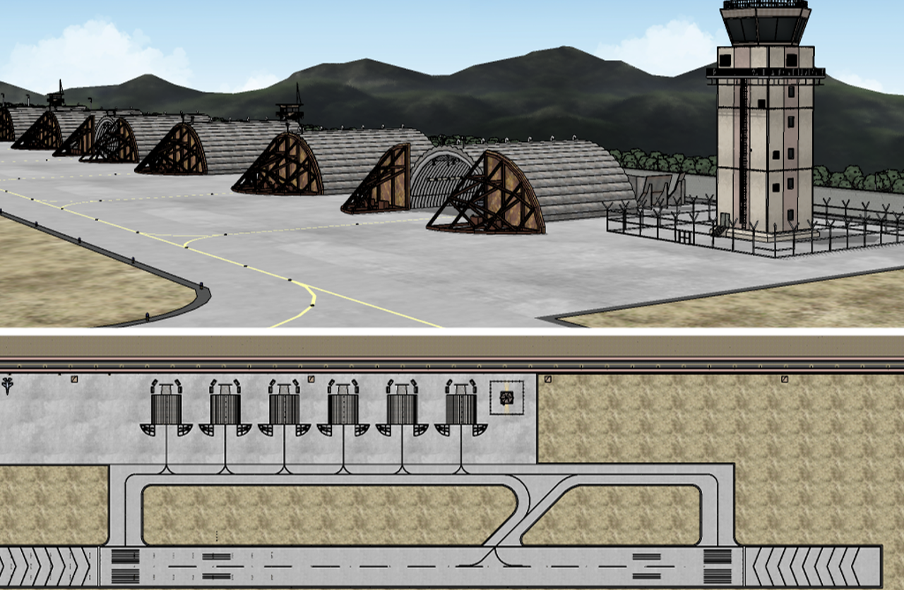 4OnkAtIAp1ArjWiYvrLer