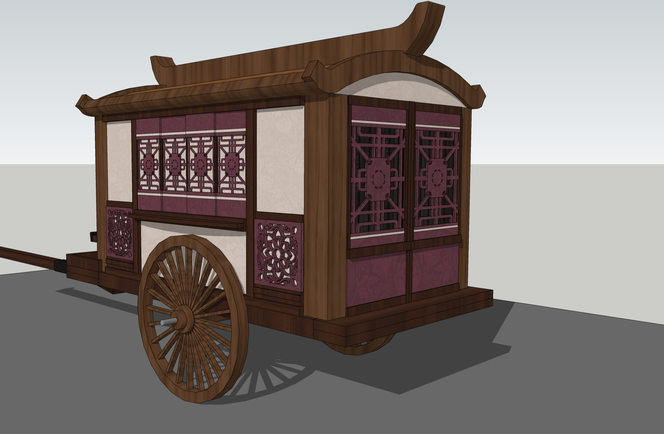 5_Jpsm8oByPSlt9sqMfsN