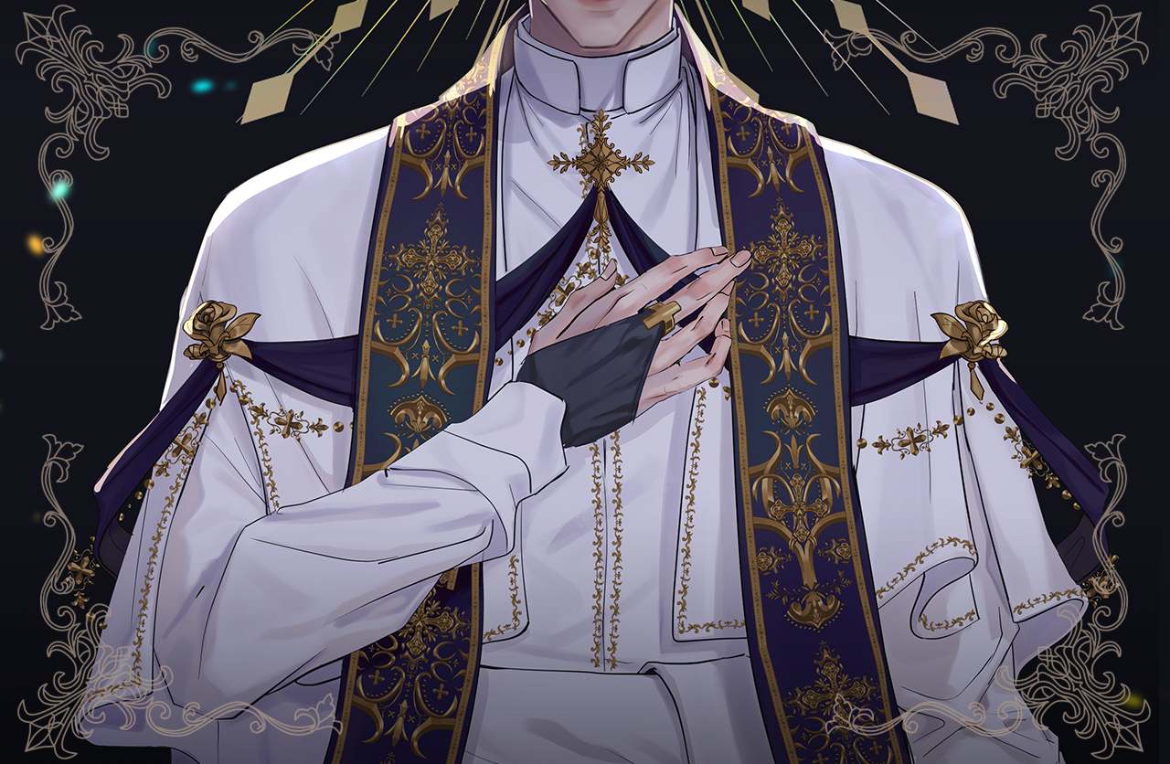 5ojstK7iKl0cFz58fLEEH