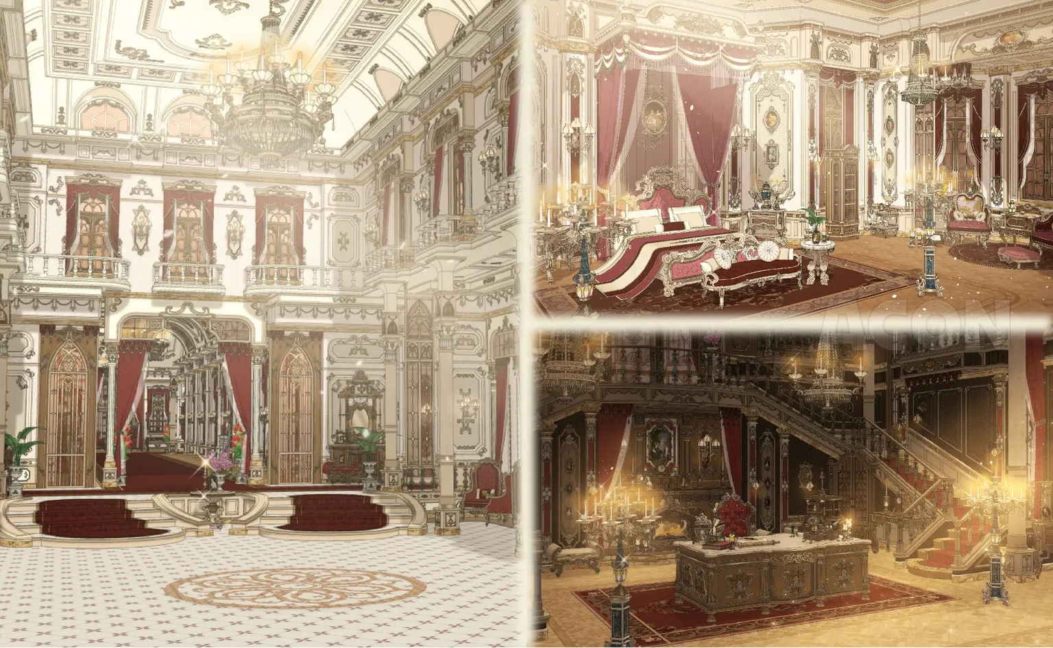 product-main-image