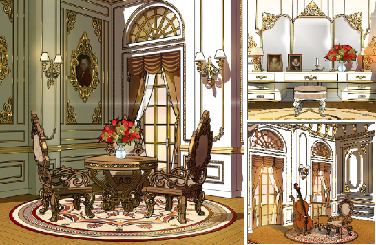 6AT6Ah_GKZC-zuJ7U94f8