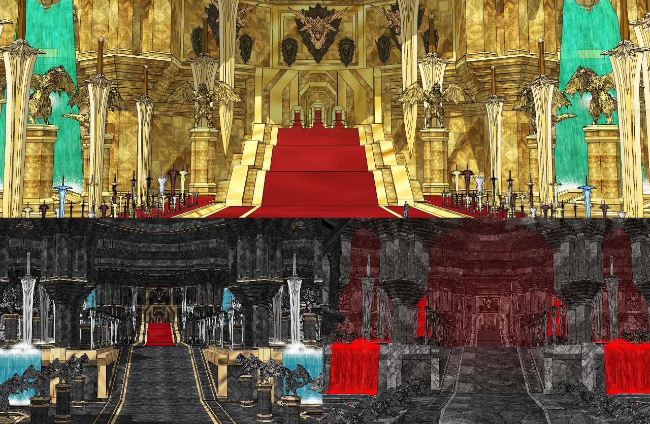 product-main-image