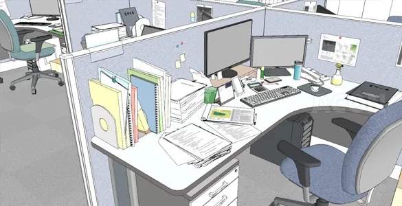 product-main-image