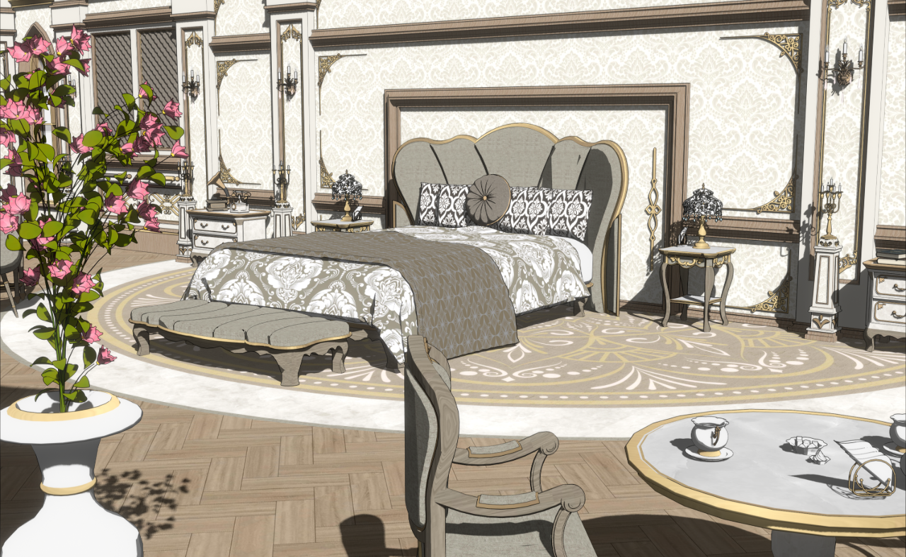 AbzM9-dxhYATxJdtK3Hj9