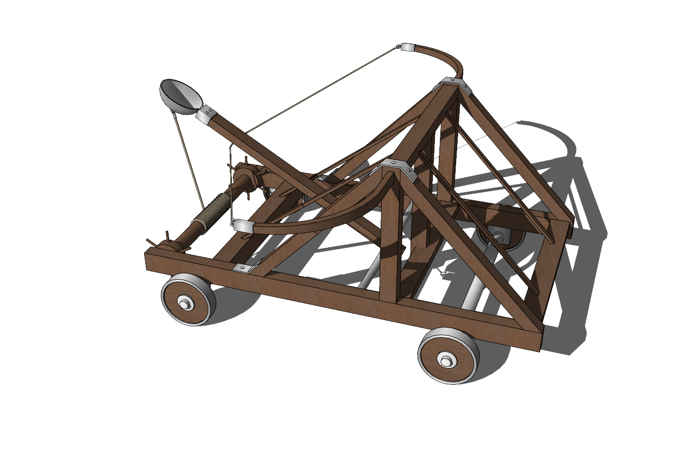 BDUxU1sfmhvRXL6yJd8LN