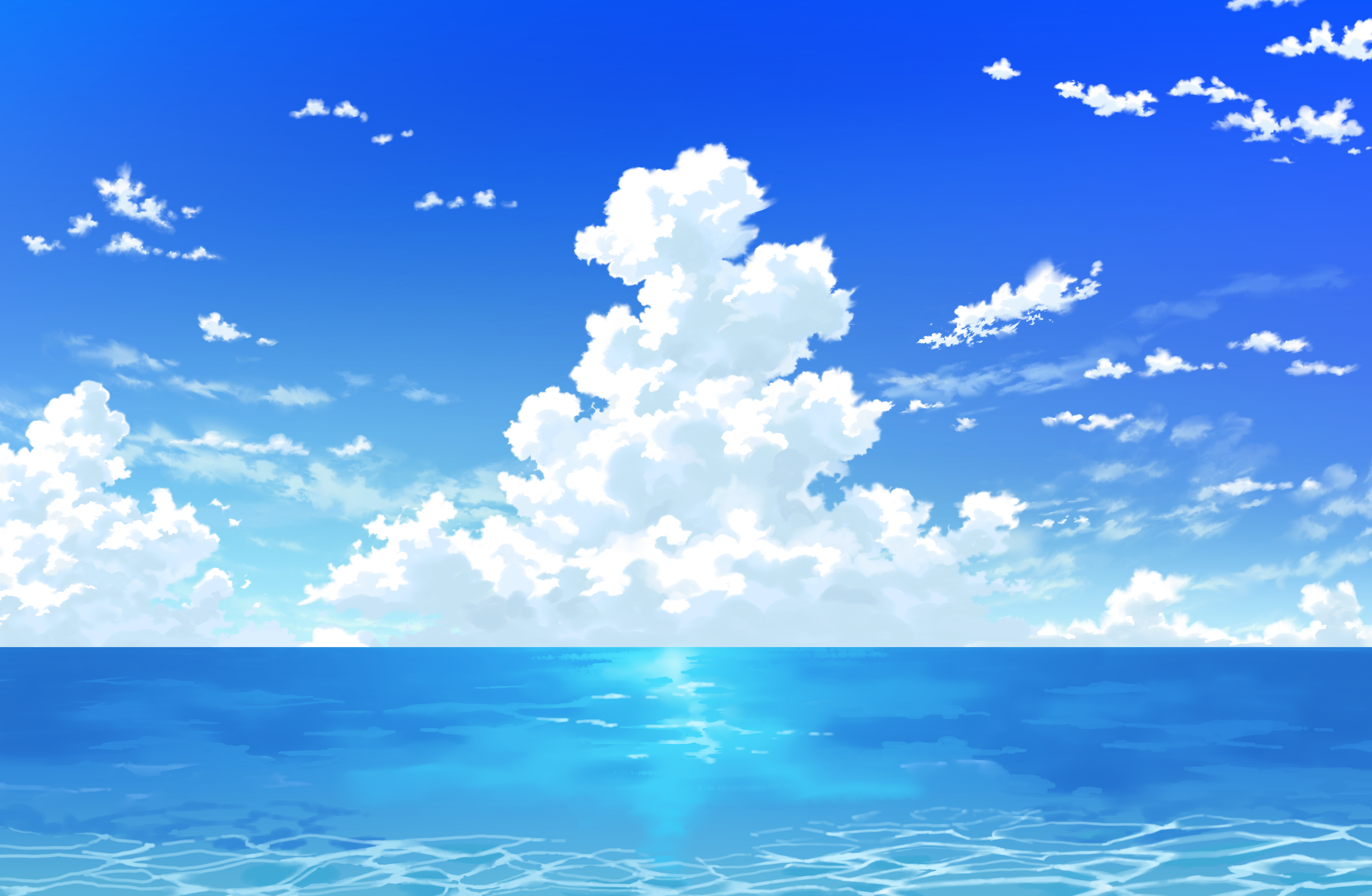 雲碧 C21ItfyW2Dw1FIzZqkoTf