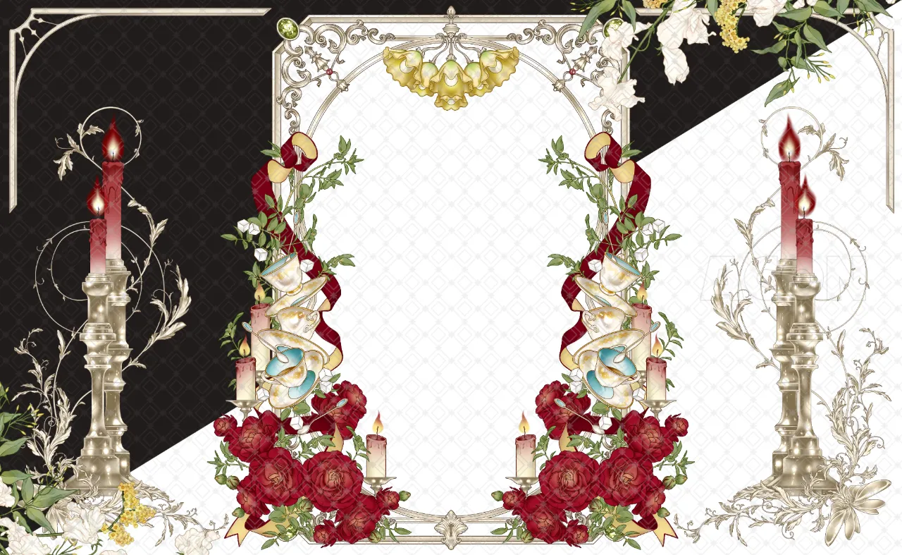 product-main-image