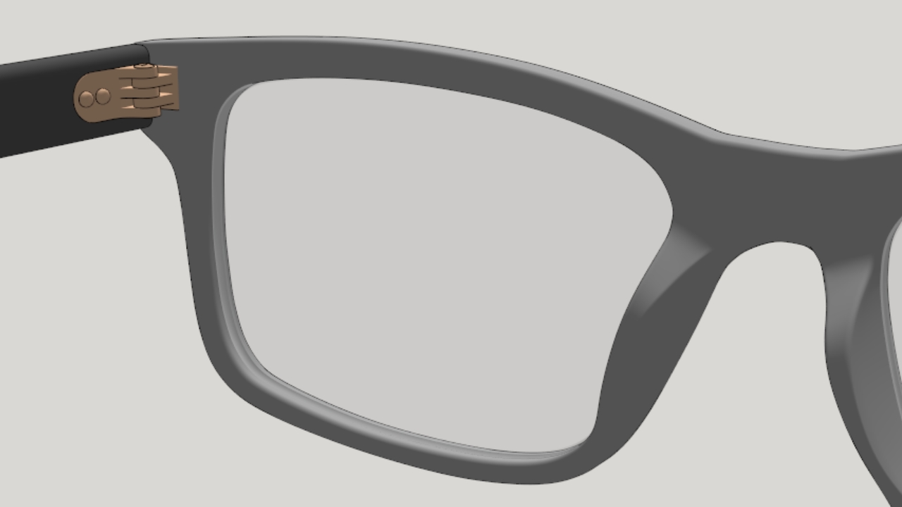 replica designer glasses