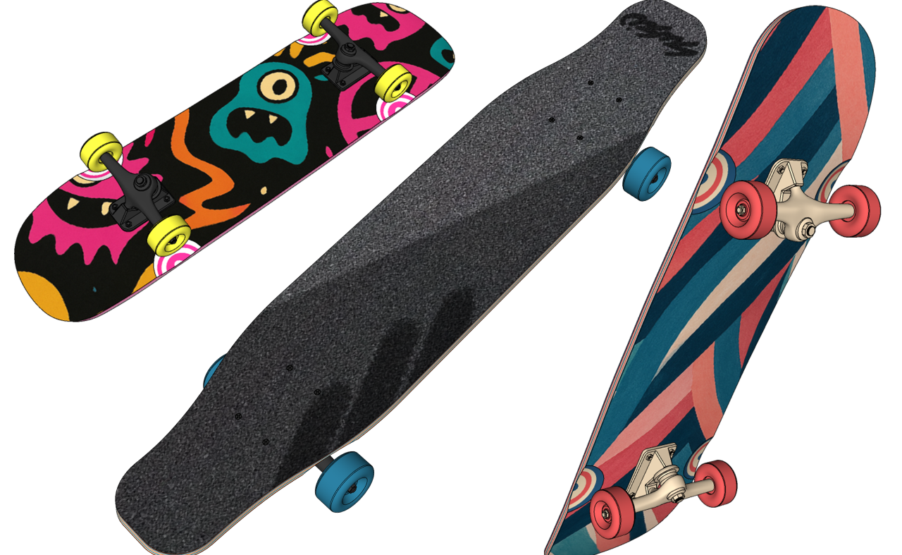 FYAyaRHf0qsIU7KwMkBkj