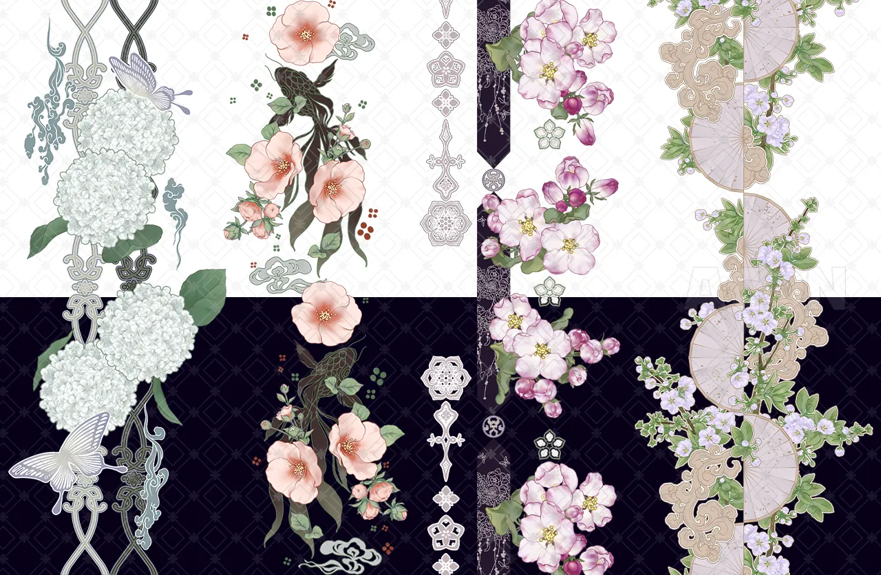 product-main-image