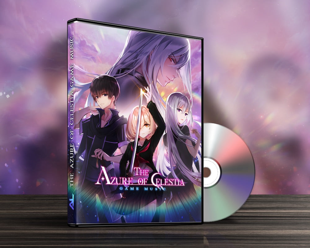 アニメ RETRO GAME MUSIC CLUB EVENT Phono Sheet M3GwhQYHSzuf7JLCdPc_j.jpg