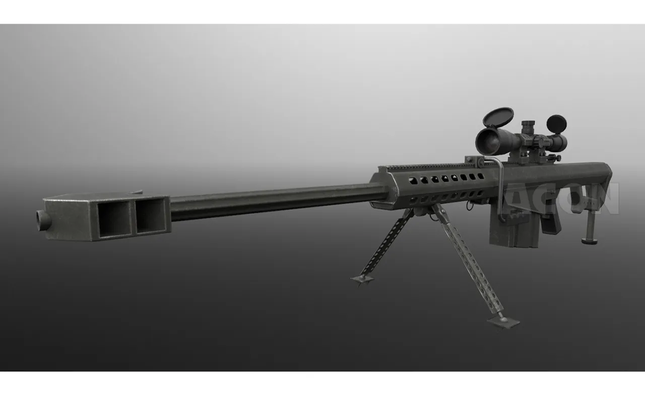 product-main-image