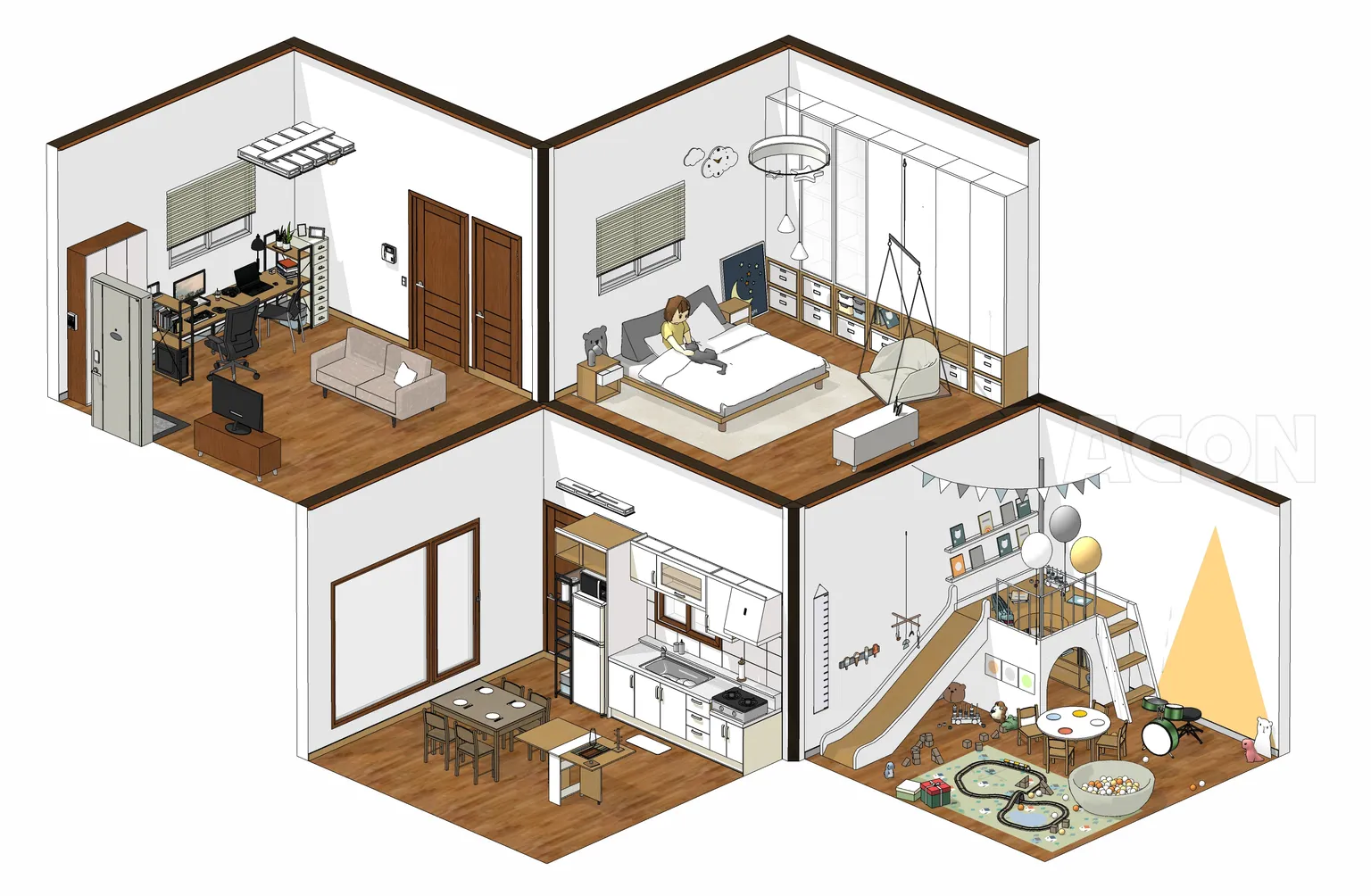 product-main-image