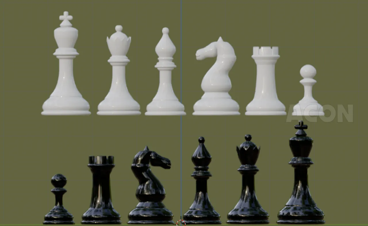 w1536-wm.webp