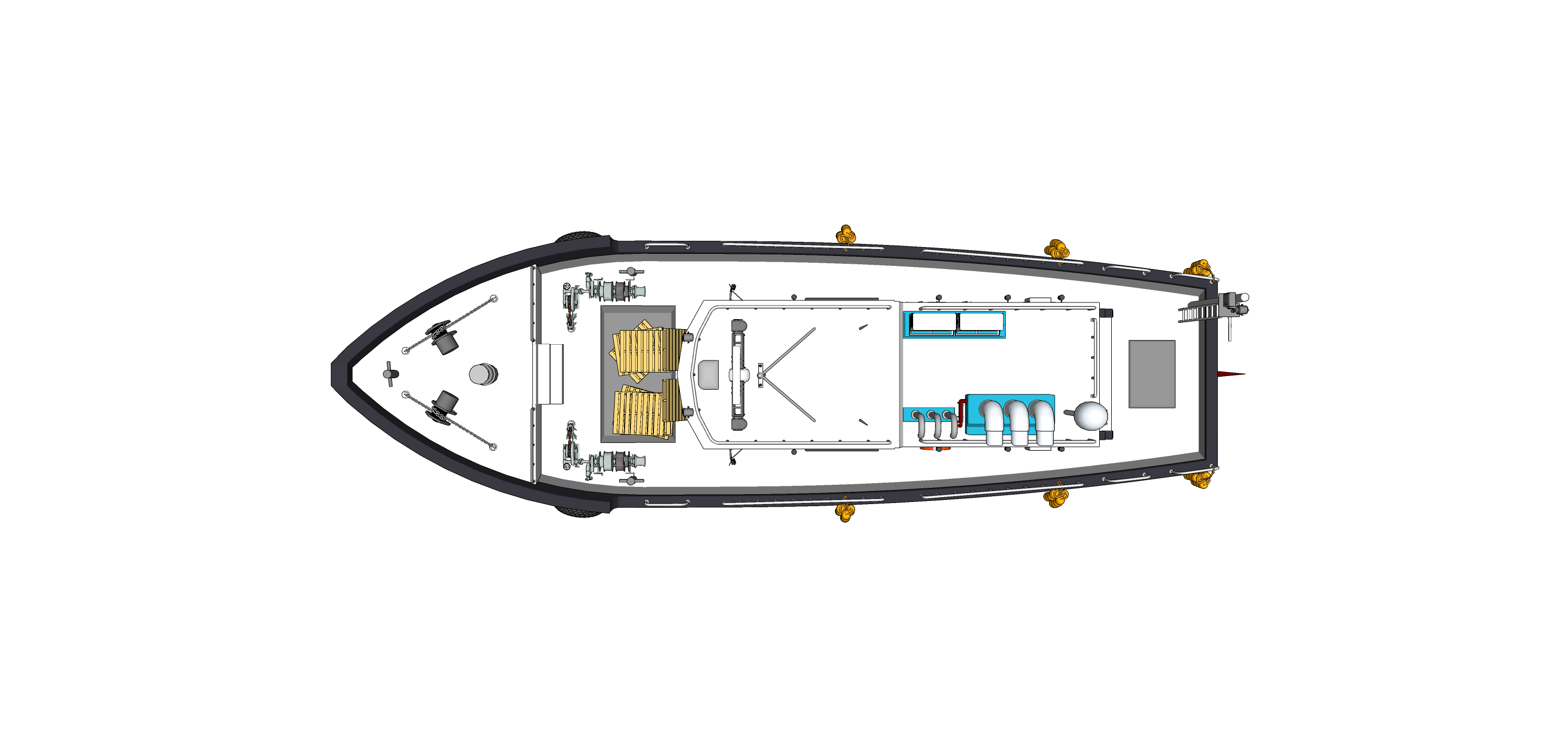 the-exterior-and-interior-of-a-fishing-boat