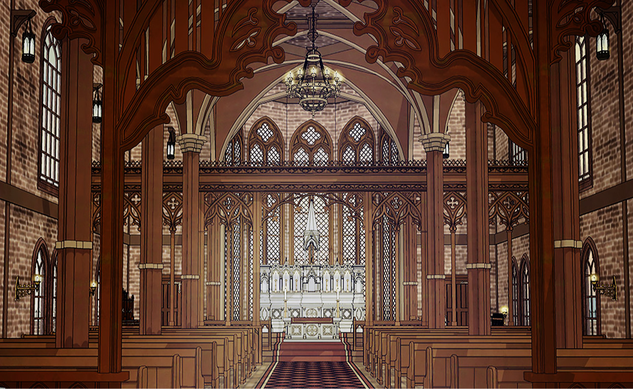 V8VLodoynf9HzSdtIvGaf