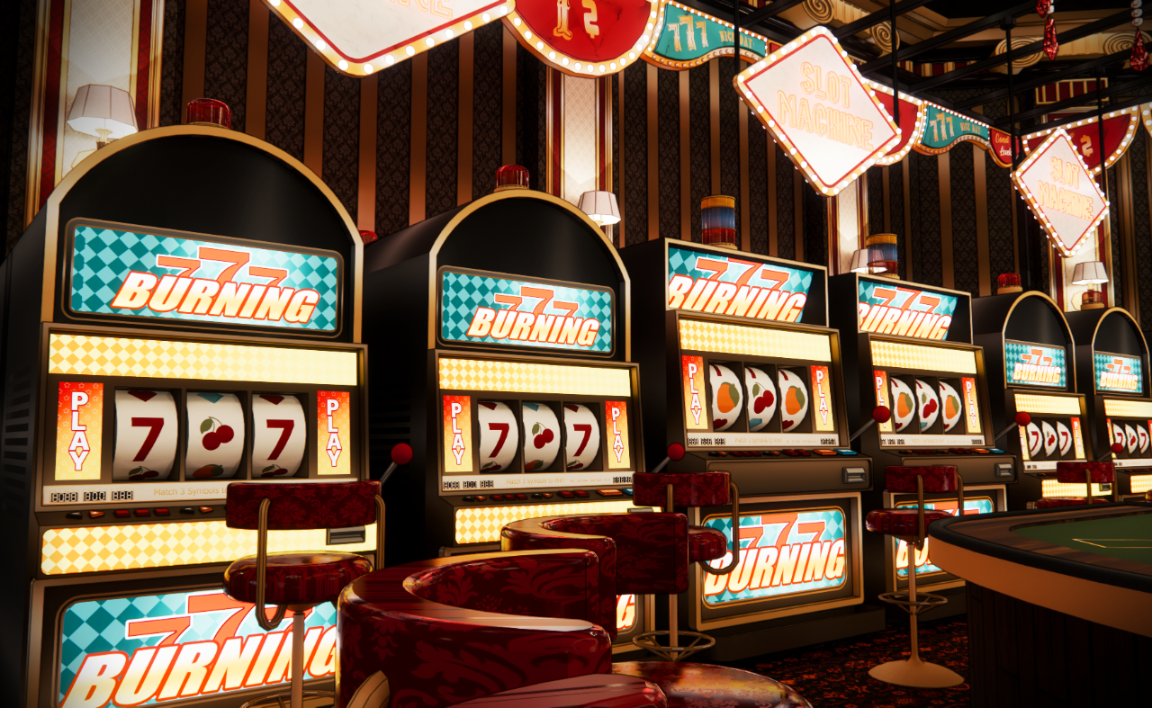 Vj8TGgoxxEz5MGmPuIo4t