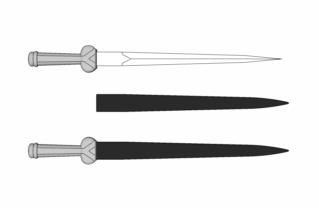 YIkdfpehf7Ft6MIBG57Pr