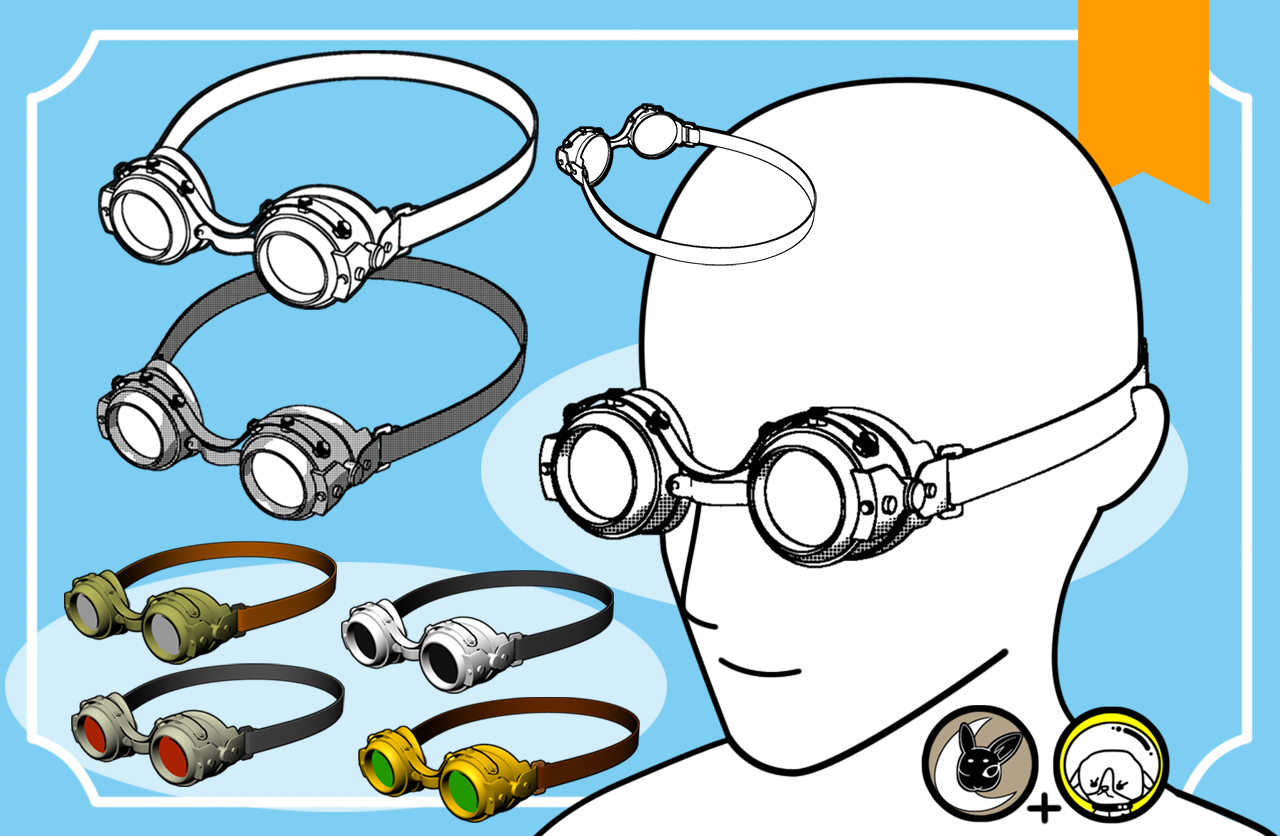 YaSjrHmj8D-PG8JDhsrRj