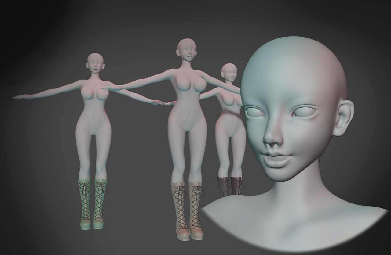 _8fU4Z8MG_W_zdNNLrpDU