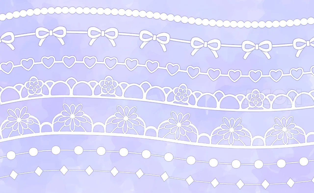 product-main-image