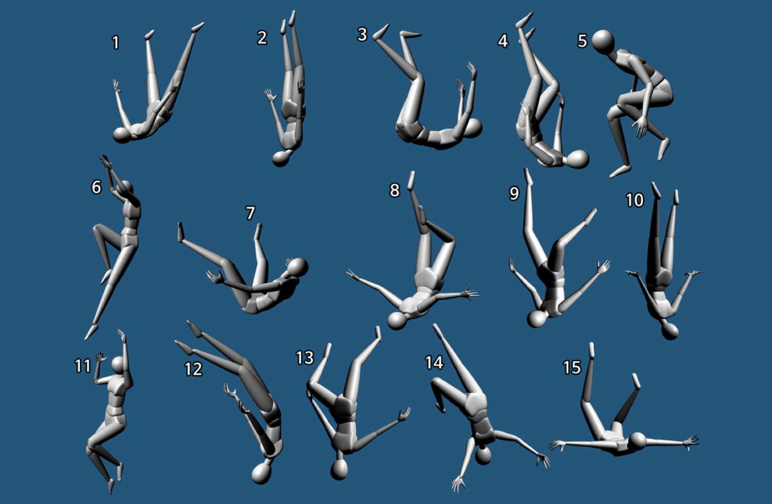 bS5eNRkjBHv-SebLmEmFy