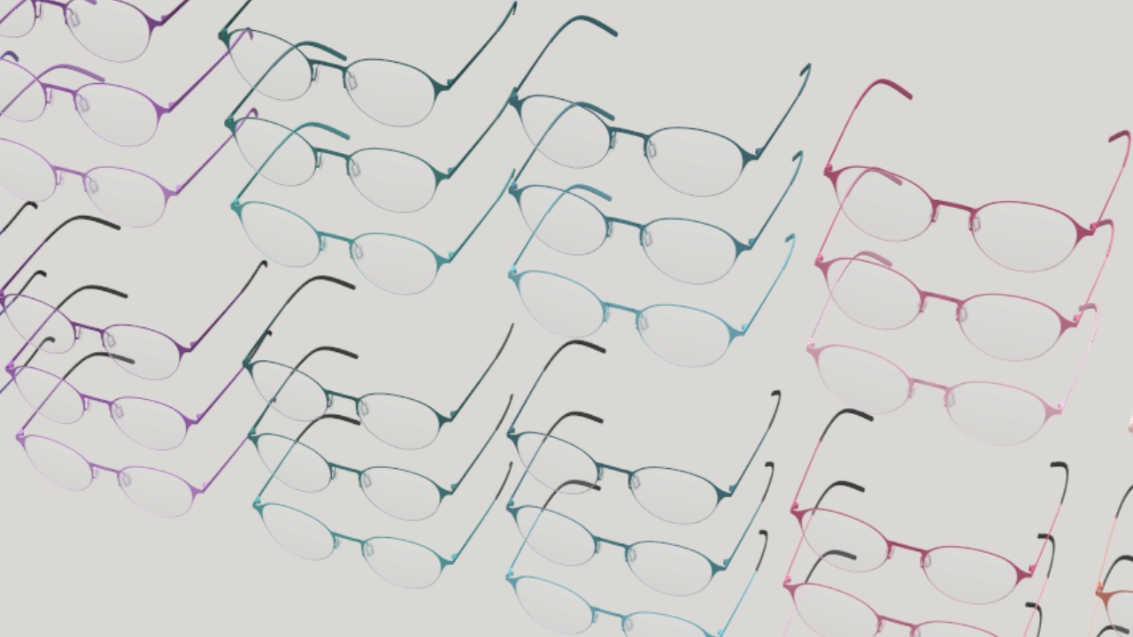 replica designer glasses