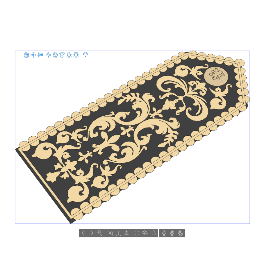 肩章 高級肩章セット