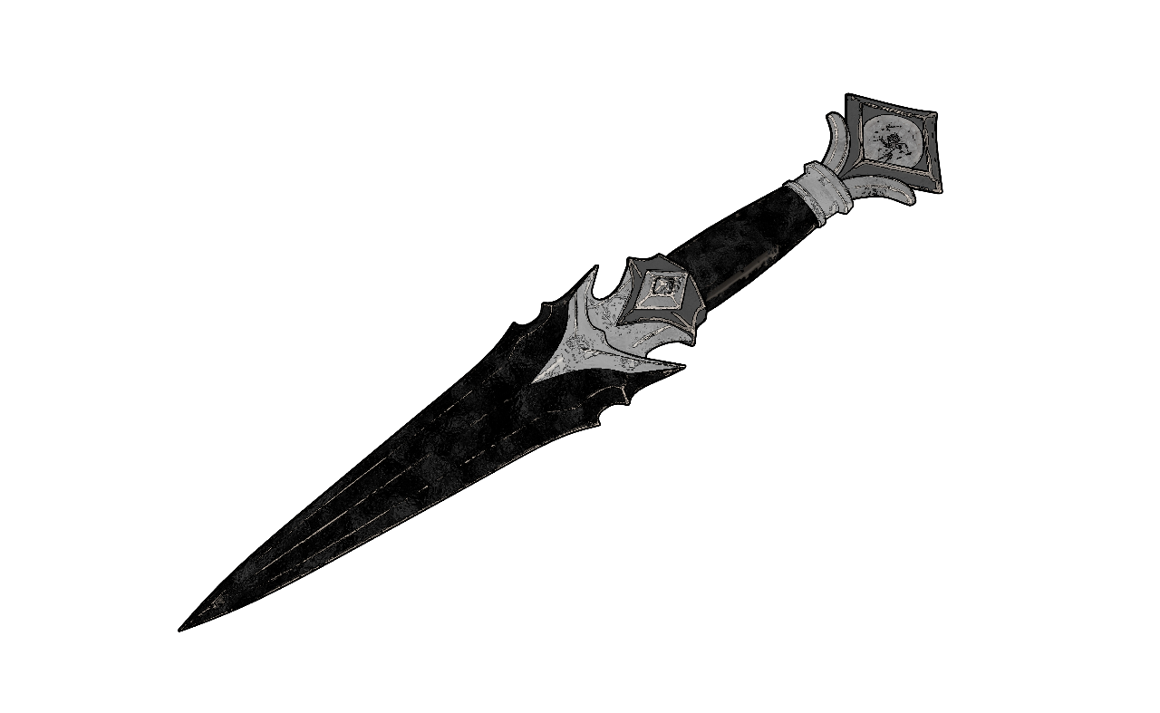 エッグナイフアイシンノス戦刃 魔獣ゲーム 古兵器 武具 冷兵器 映画 長剣 eN5FanS9KvY63rl4R-n-R