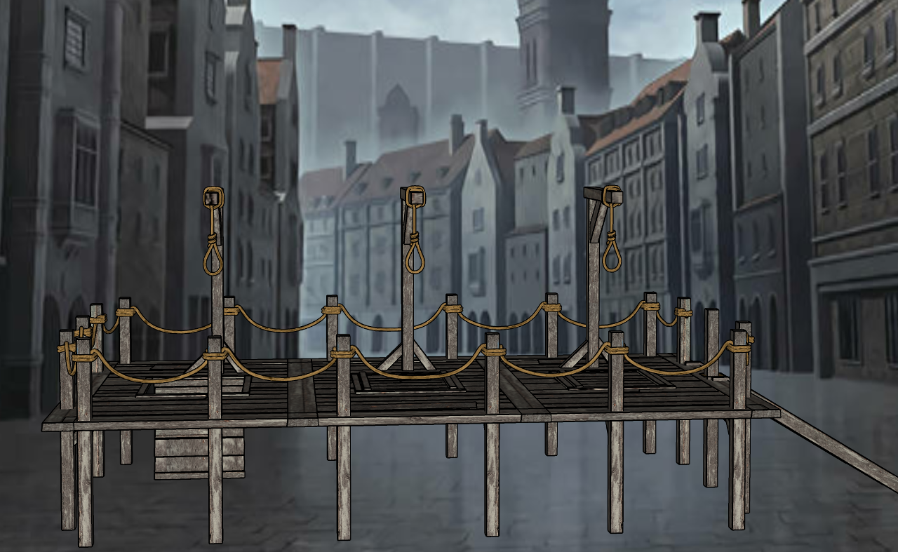 fJ92Gfr9onAhJ8FskGWjA