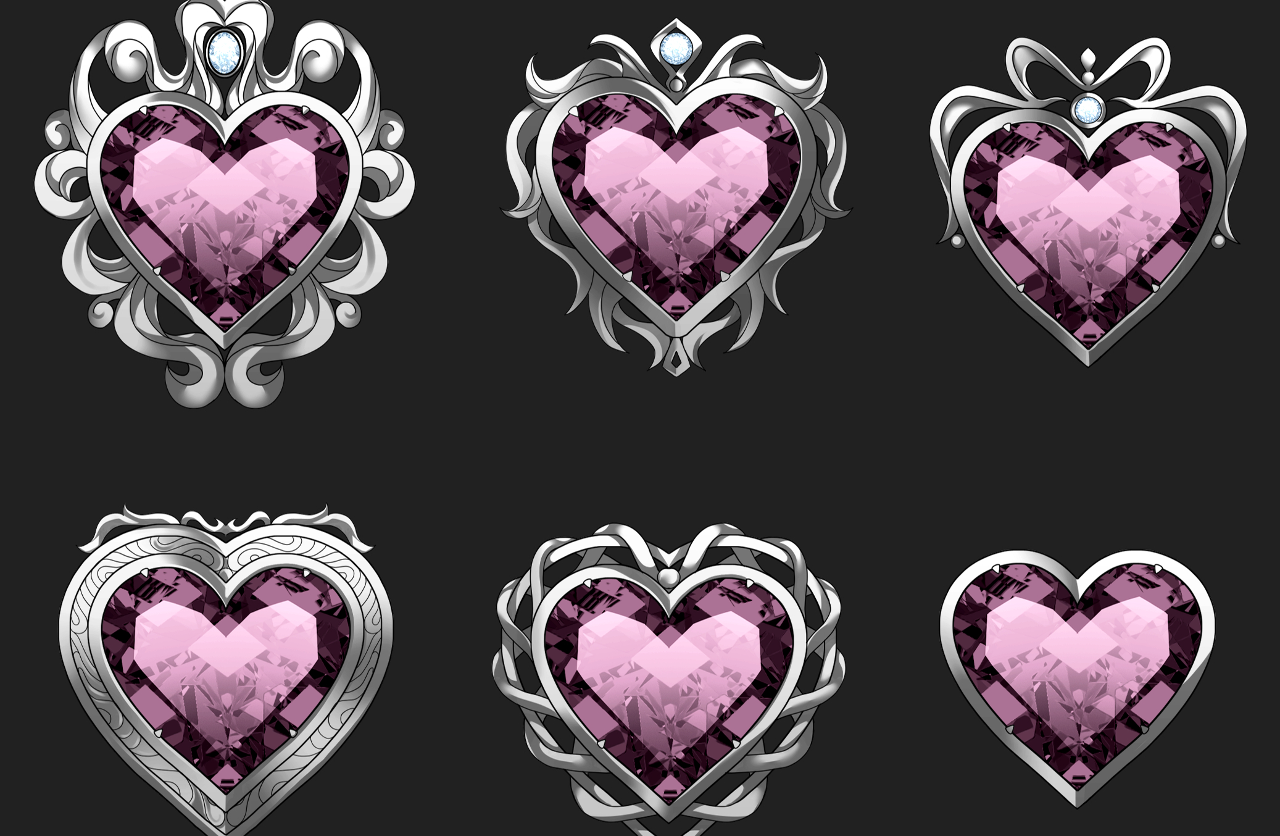 h9Lem-K0Y-0qqjJAIdpuu