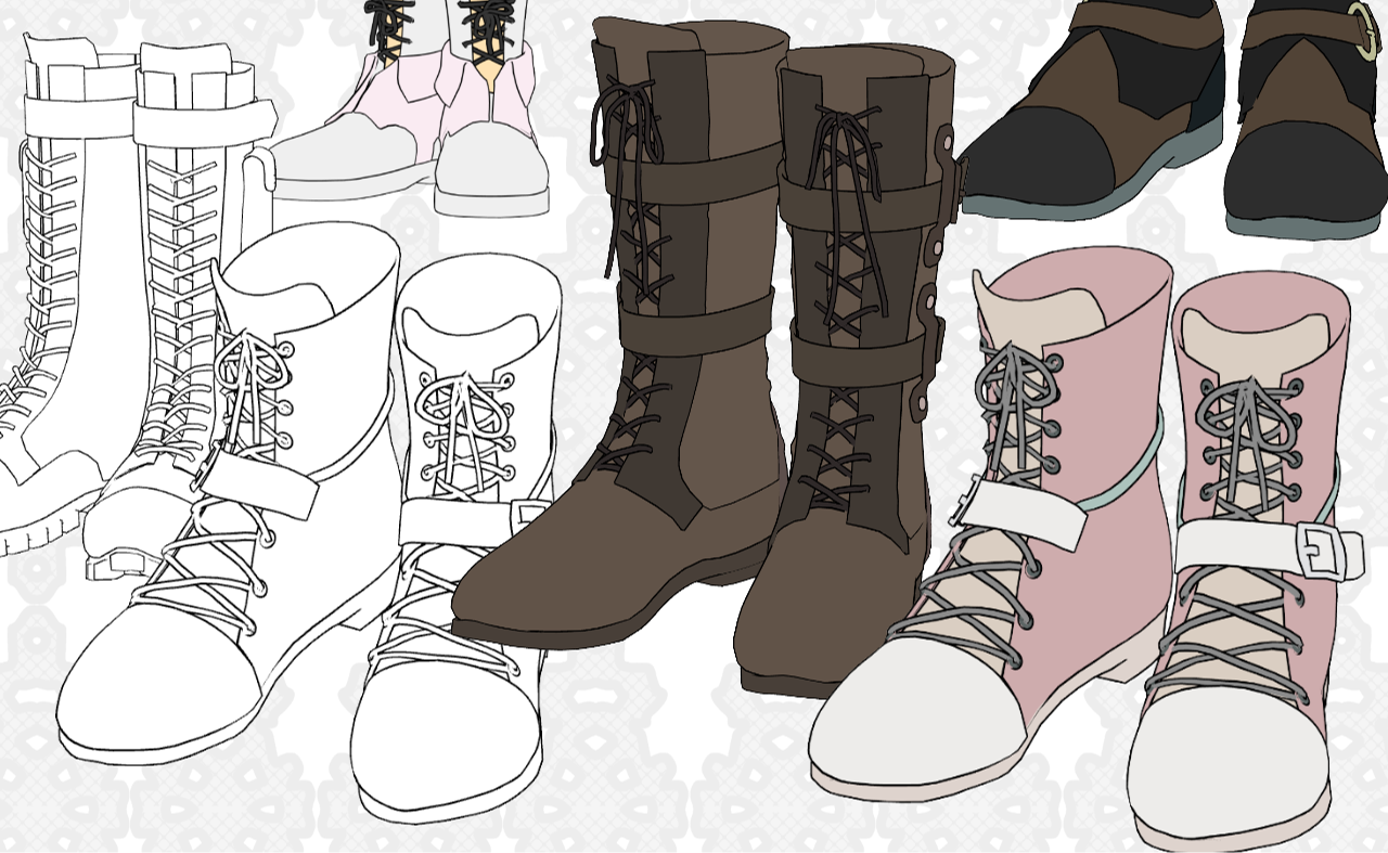 hGxKXePQ39cmtgkibQXlx