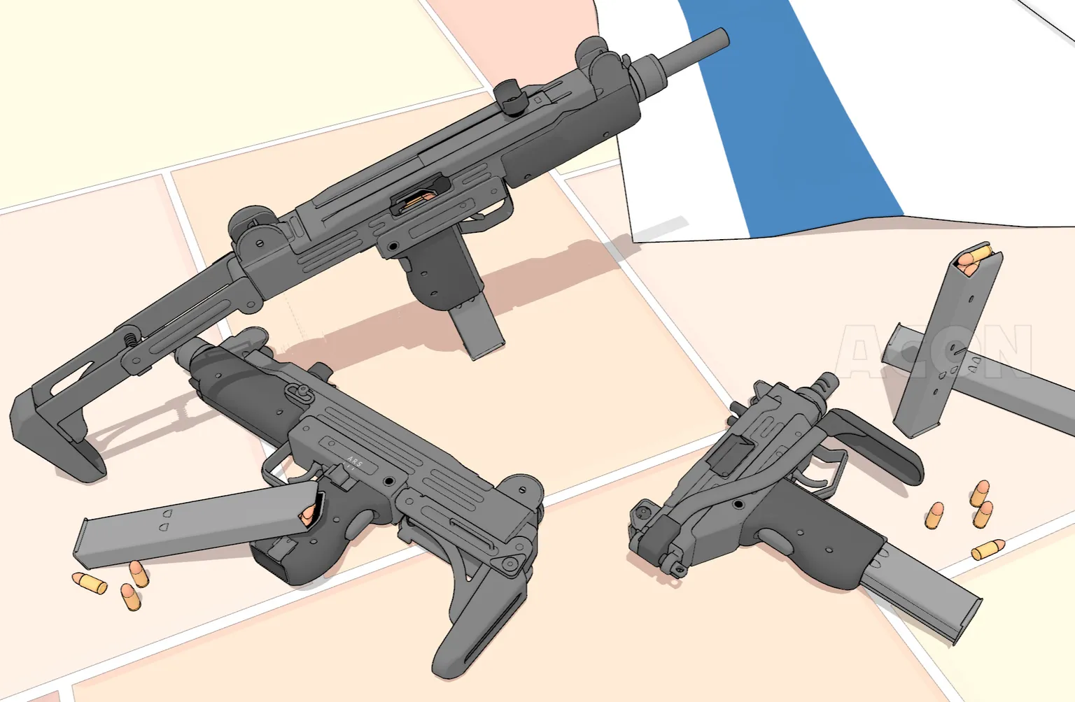 product-main-image