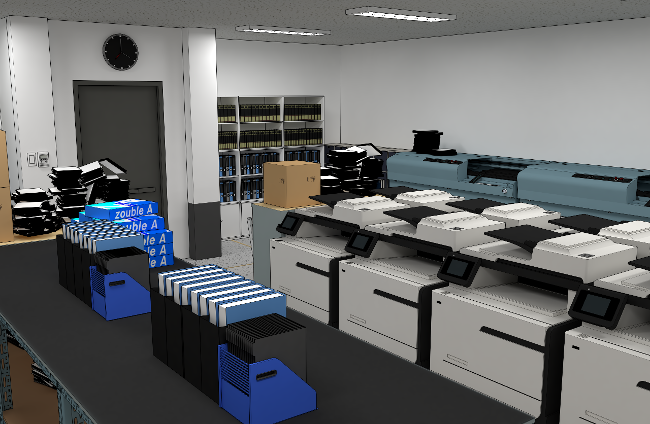 n38uyTDZh5fw4VBNHLzJP
