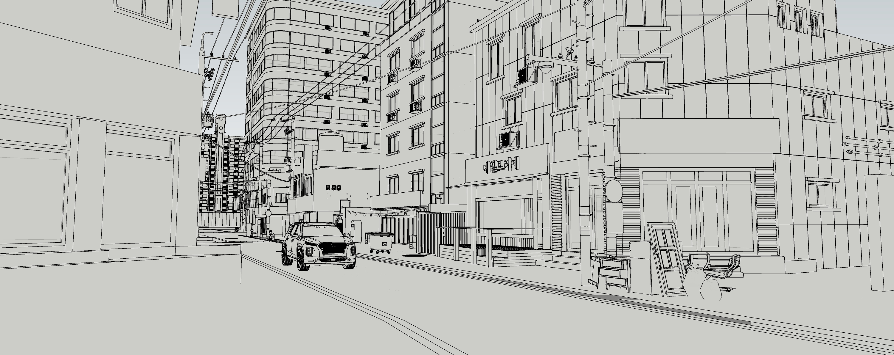 alley-with-all-elements