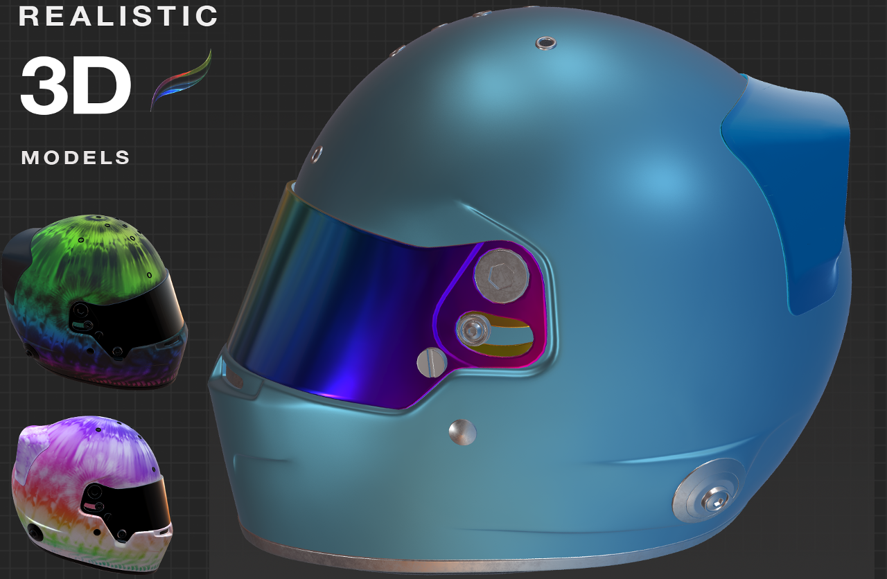 /football-helmet/ Bronzed Football Helmet-Ultimate in Sports