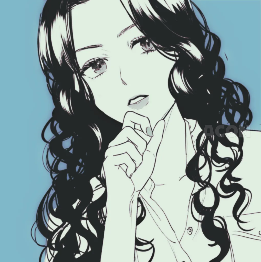 圧倒的な多角度<デイリー>ベクター手素材170種
